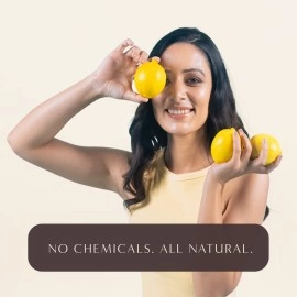 HoneyBee Vegan Pure Hot Sugar Wax For Hair Removal| Natural Hot Wax For Women Legs, Arms, Underarms, Bikini, Body Wax | At Home Quick Easily Removes Tan | For Sensitive Skin | 600g