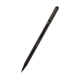 Pentonic Linc Ball Point Pen (0.7 mm, Blue Black & Red Ink, Pack of 10) (LNPTPAS10BP)