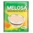 MELOSA, Mongolian Salt Tea Butter Tea PO Cha. Instant 3 in 1 Tea Mix g, 240 Gram