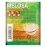 MELOSA, Mongolian Salt Tea Butter Tea PO Cha. Instant 3 in 1 Tea Mix g, 240 Gram