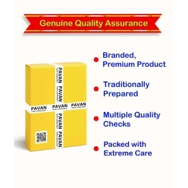 Pavan Photo Laminations Shiv Parivar Family Siva Parvati Lord Shiva Wall Painting Framed Home Decor (Wood,Matte,Gold,Small Size,6 x 8 Inch) R145S