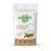 NATURES GIFT - FOR THOSE WHO CARES Sugarcane Juice Powder - 100 GM