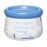 Moisturex Soft Cream, 300gms