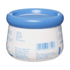 Moisturex Soft Cream, 300gms