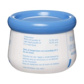 Moisturex Soft Cream, 300gms