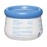 Moisturex Soft Cream, 300gms