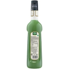 Mathieu Teisseire Cactus Syrup, 700 ml