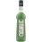 Mathieu Teisseire Cactus Syrup, 700 ml