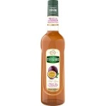Mathieu Teisseire Passion Fruit Syrup, 1000 ml