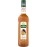 Mathieu Teisseire Passion Fruit Syrup, 1000 ml