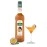 Mathieu Teisseire Passion Fruit Syrup, 1000 ml