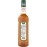 Mathieu Teisseire Passion Fruit Syrup, 1000 ml