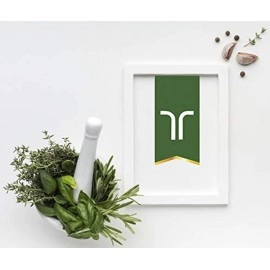 Trinetra Desi Khand (Raw Sugar/Khandsari) | Unrefined & Healthier Alternative | 500g