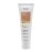 RE\' EQUIL Sheer Zinc Tinted Sunscreen 50g SPF 50 PA+++ - 100% Mineral Sunscreen Cream