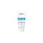 LOral Paris l\'oreal repairing hand serum cream 100ml