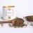 One Herb - Valerian Root for Tea 50g, Tranquil Bliss - Calming & Soothing - for Relaxation, Restful Sleep, Anxiety Relief and Mental Clarity.