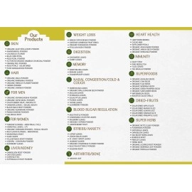 One Herb - Red Clover Tea 50g, Best herb for PCOS & Menopause, Full of Nutrients, Caffeine Free