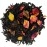 TGL Co. The Good Life Company Rose Glow Black Tea, 16 Tea Bags
