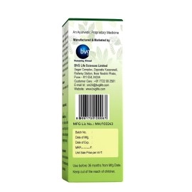 BVG Life Sciences Limited Frozzrid - For Frozen Shoulder