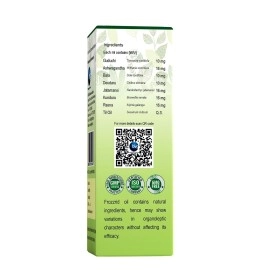 BVG Life Sciences Limited Frozzrid - For Frozen Shoulder