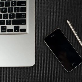 ElastPro (60 cm X 5 m) Black EVA Food Grade Washable Anti Slip Mat/Sheet for Fridge, Shelf Liner, Table, Kitchen Drawer mat (Diamond Texture, Black)