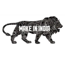 the jhon baker First lab Plastic Measure Jar Cup Glass for Kitchen Cooking Jug Baking & Measuring Solids and Liquids 1000 ml , Transparent schoool lab use