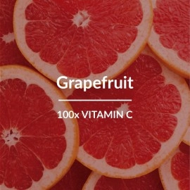 Lotus Botanicals Vitamin C Night Cream | 100x Vitamin C | Brightens, Replenishes, Repairs and Rejuvenates Skin Overnight | No Parabens, No Preservatives, No Toxic Chemicals | For Women and Men| 50g