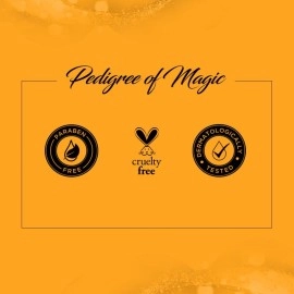 Colorbar Face the Sun Broad Spectrum Daily Face Protector, 50 ml | Enriched with Olive Leaf Extract and Vitamin E | 100% Vegan, Paraben Free and cruelty free