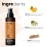 Luster Cosmetics Vitamin-C Face Mist Skin Toner For Face | Refreshing Face Spray | Face Mist Toner For Oily & Dry Skin | Face Toner For Women & Men (Paraben & Sulfate Free) -115ml