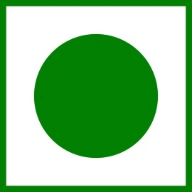 DADEV Honey NMR Tested 100% Pure Raw Honey, Unprocessed Forest Organic Honey-600gm GLASS JAR