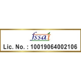 DADEV Honey NMR Tested 100% Pure Raw Honey, Unprocessed Forest Organic Honey-600gm GLASS JAR