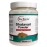 Way2Herbal Organic Shatavari Powder (200 Gram Pack of 1)