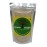 Greenhabit Raw Banana Flour - Gluten Free (250 Grm)