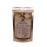 Greenhabit Raw Banana Flour - Gluten Free (400 Grm)