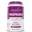 HealthyHey Nutrition Phosphorus - Support Bone Health -120 Veg. Capsules
