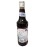 Manama Blueberry Syrup | Mixer for Mocktails, Cocktails, Drinks, Juices, Beverages | Non Alcoholic Mix 750ML Bottle
