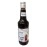 Manama Blueberry Syrup | Mixer for Mocktails, Cocktails, Drinks, Juices, Beverages | Non Alcoholic Mix 750ML Bottle
