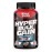 WILD BUCK Hyper Bulk Gain Mass & Weight Gainer Capsule For Fast Weight & Muscle Gain,Daily Muscle Building Weight Supplement For Muscle Growth,Stamina & Strength,For Men & Women- 90 Cap,1 Count