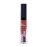 Blue Heaven Hyper Stay Weightless Liquid Matte Lipstick | Long-lasting & Smudge Proof | Non-Transfer Matte Lipstick for Women| Ginger Brown-12 | 6ml