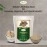Biotic Natural Vidarikand Powder 200gm - Vidari Kand Churna - Original Bidarikand Powder