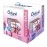 Odonil Air Freshner Blocks 50g Pack Of 8 ( Buy 6 Get 2 Free Assorted)