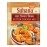 Suhana Butter Chicken Spice Mix 50g Pouch - Pack of 8