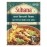 Suhana Mutton Biryani Spice Mix 50g Pouch - Pack of 8