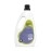 BubbleNut Wash Floor Cleaner- Natural & Organic Liquid Disinfectant, Baby safe, Pet friendly, Insect Repellent, Herbal, pH neutral (1 Lit)