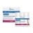 Dr Foot Diabetic Neuropathy Foot Cream L-Arginine & Dimethicone Improves Blood Circulation, 100 g