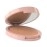 ZM Zayn & Myza - Natural Nude Pollution Defense CC With SPF 30 PA+++ Ultra-Fine Color Correcting Powder Matte Finish Makeup Vegetarian Cruelty-Free Paraben-Free 9g