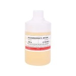 BRM Chemicals CAPB Liquid Cocamidopropyl Betaine - Coco Betaine For Hand Soap Making, Shampoo Making, DIY Cosmetic Making, Water Soluble 500 Grams