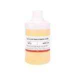 BRM Chemicals Coco Di Ethanol Amide CDEA For Soap Making, Shampoo Making, DIY Cosmetics For Hair, Skin, Personal Care - Viscous - 500 Grams