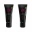 Ethiglo Seren Extra Mild Shampoo 200ml : Pack of 2