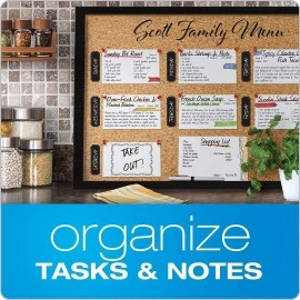 Accuprints Unruled Plain Index Flash Cards, 3 x 5 Inch, 200 GSM Card, White, Pack of 500